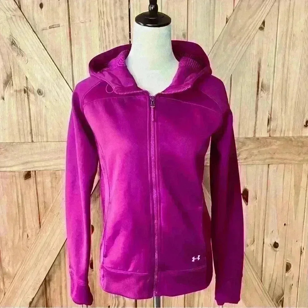 Under Armour Women's  Jacket